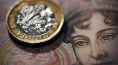 tynwald-committee-warns-against-‘systematic-reliance’-on-reserves