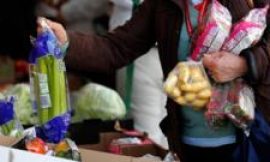 Tandridge District Council launches cost-of-living support fund