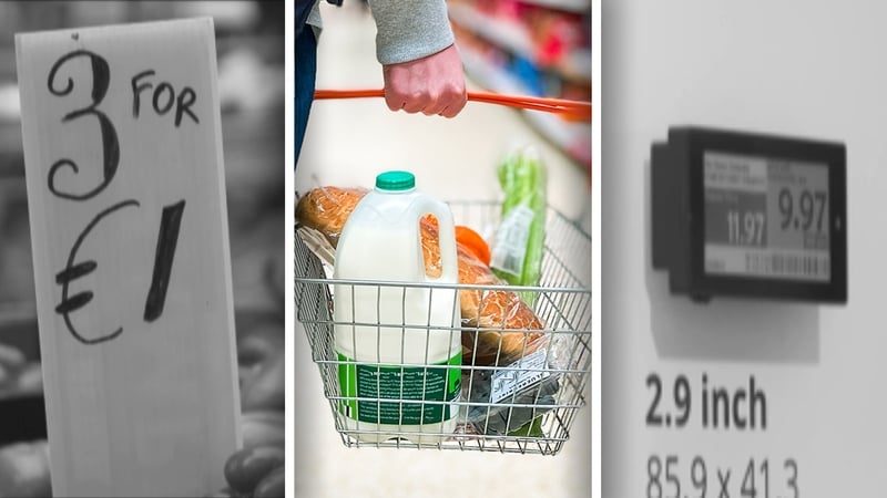 dynamic-pricing:-could-it-ever-come-to-the-supermarket-aisle?
