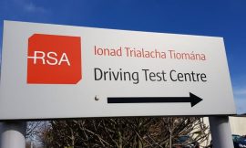 RSA driving testers vote in favour of strike action