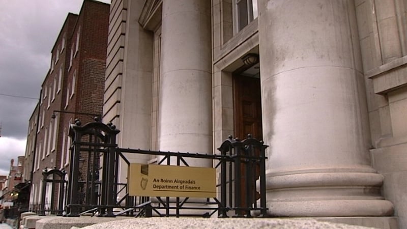 corporation-tax-take-rose-17%-last-year-to-almost-e33bn