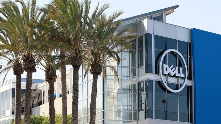 Read more about the article Dell revives XPS brand with new laptops