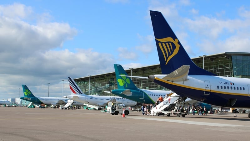 cork-airport-records-busiest-year-ever-in-2025