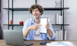 How social media influencers have transformed financial markets