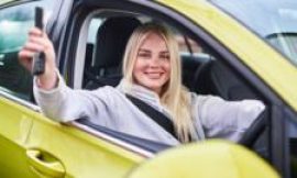 Learner drivers may have to wait six months before taking test