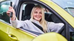 learner-drivers-may-have-to-wait-six-months-before-taking-test