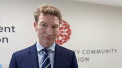 guernsey-families-‘unaware’-of-winter-fuel-allowance-eligibility