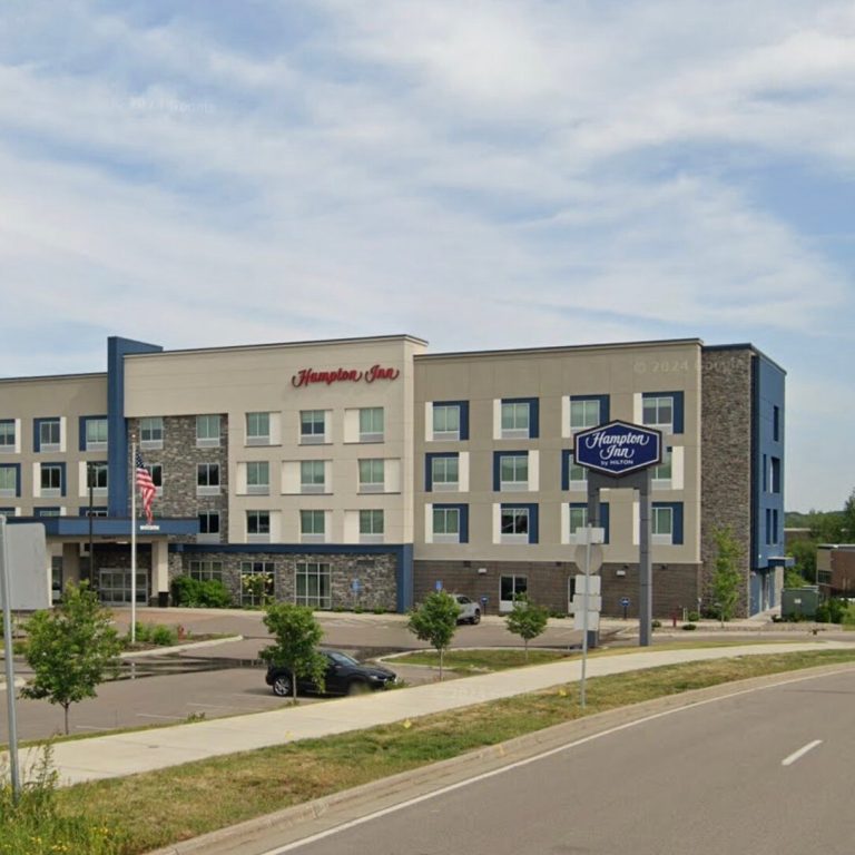 Read more about the article n