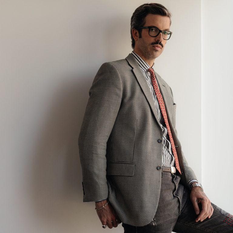 Read more about the article n