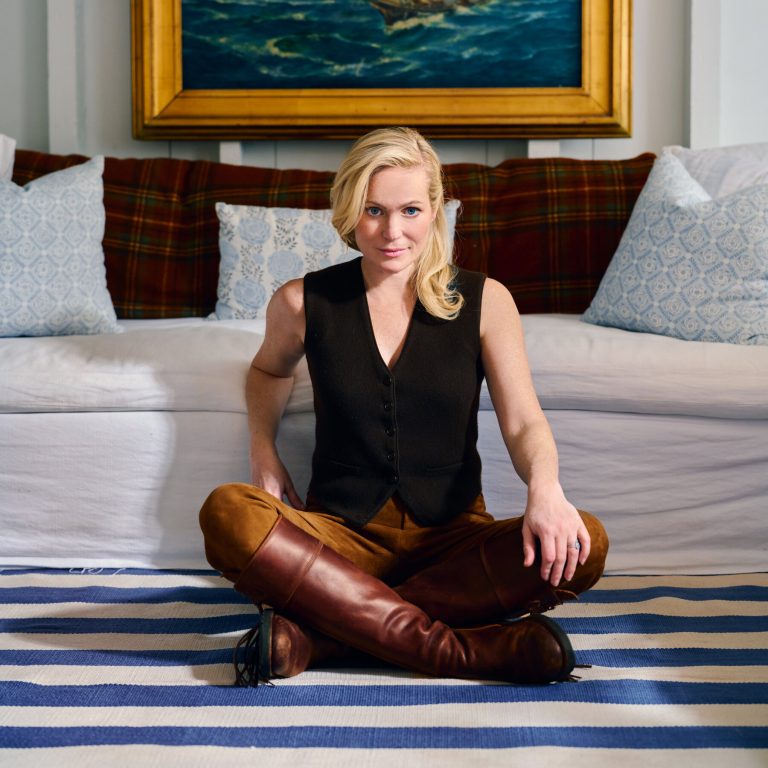 Read more about the article n