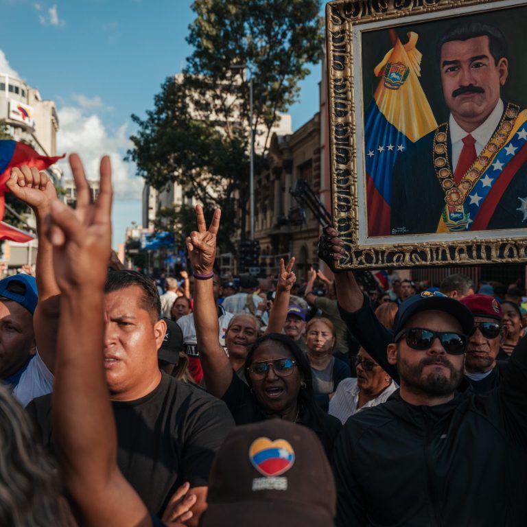 Read more about the article n