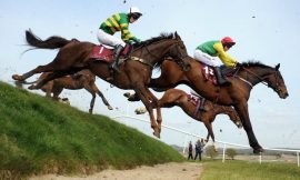 Shortfalls in funding not sustainable, HRI warns