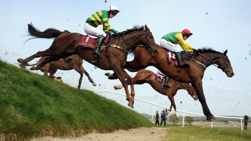 shortfalls-in-funding-not-sustainable,-hri-warns