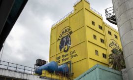 Kenyan beer firm asks court to block Diageo’s EABL sale