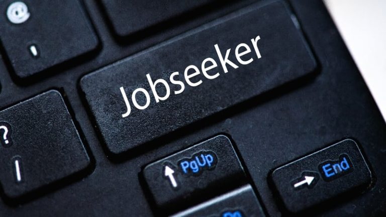 Read more about the article Unemployment rate steady at 5% in December – CSO