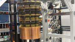 inside-the-sub-zero-lair-of-the-world’s-most-powerful-quantum-computer