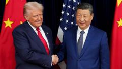 how-tariffs-will-continue-to-reshape-the-global-economy-in-2026