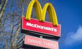 McDonald’s sexual abuse: Government offers to intervene in row with unions