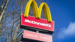 mcdonald’s-sexual-abuse:-government-offers-to-intervene-in-row-with-unions
