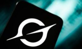 IWF finds sexual imagery of children which ‘appears to have been’ made by Grok