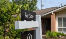 Trump moves to ban home purchases by institutional investors