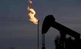 US will control Venezuela oil sales ‘indefinitely’, official says