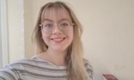 Young people say new driving rules are condescending and expensive