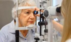 How the new road safety measures will affect you