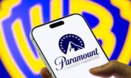 Warner Bros urges shareholders to reject ‘inferior’ Paramount offer