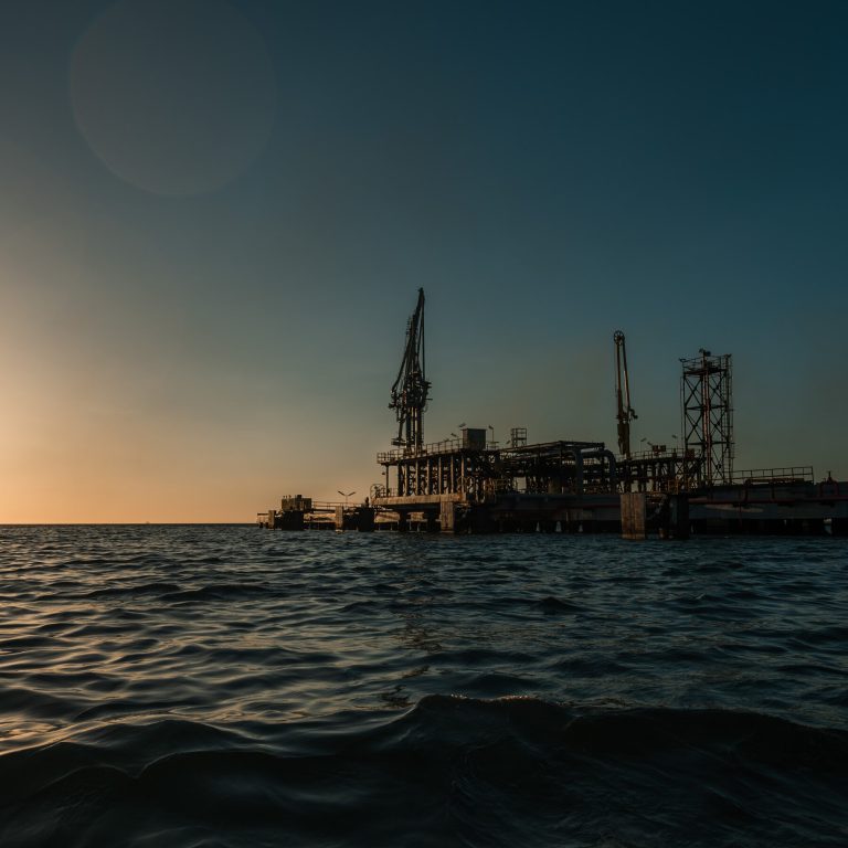 Read more about the article n