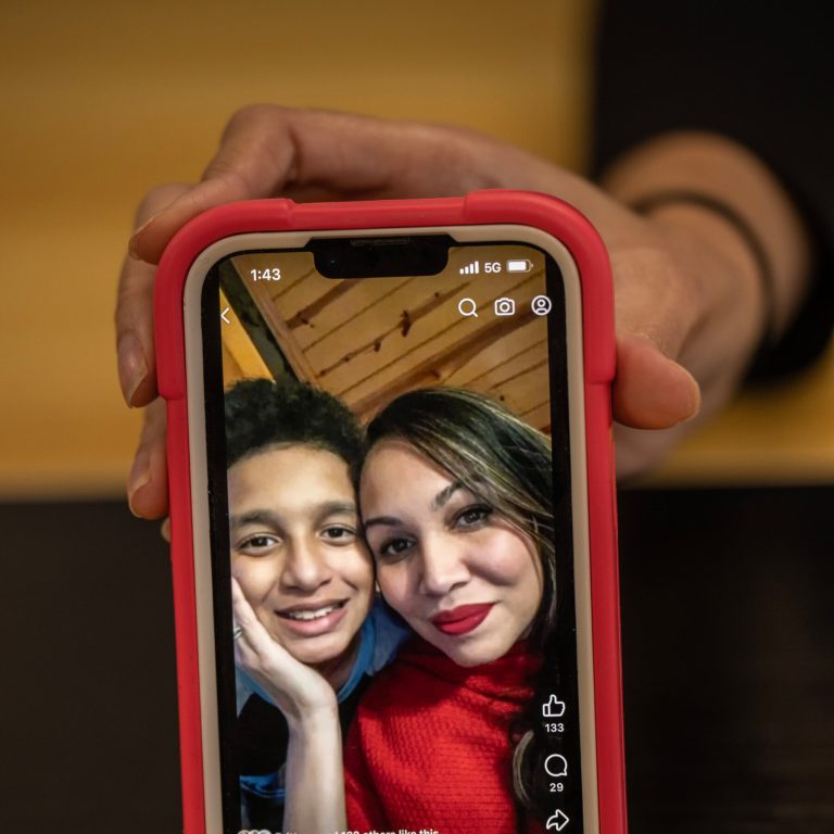 Read more about the article n