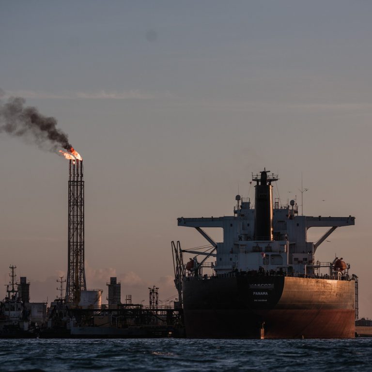 Read more about the article n