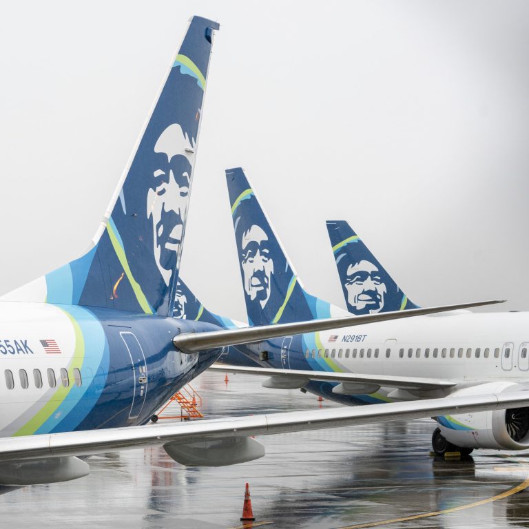 Read more about the article n