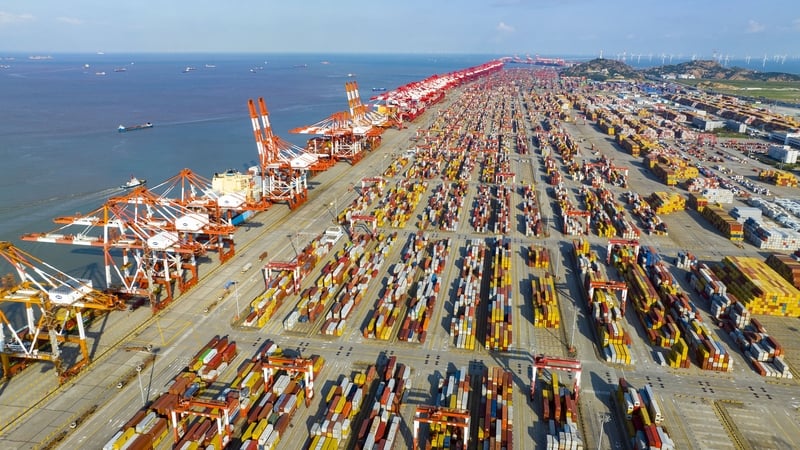 us-october-trade-deficit-lowest-since-2009-as-imports-dip