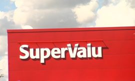 SuperValu cuts prices on over 500 ‘Everyday Essentials’