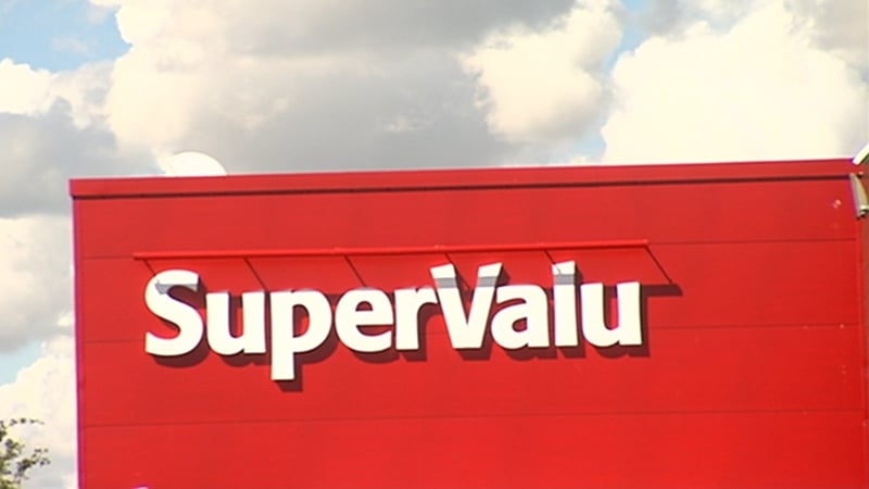 supervalu-cuts-prices-on-over-500-‘everyday-essentials’