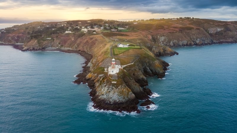 fewer-visitors-into-ireland-last-year-compared-to-2024