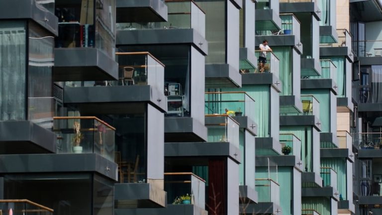 Read more about the article 4,887 homes bought using First Home Scheme since 2022