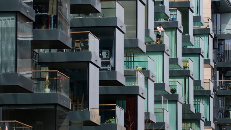 4,887-homes-bought-using-first-home-scheme-since-2022