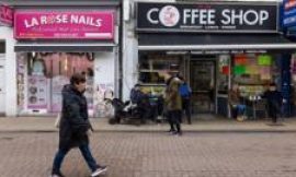 More businesses call to be included in pub rates backtrack