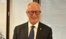 Jersey homeless charity concerned over energy costs