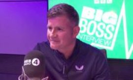 Castore co-founder: If fans couldn’t afford kits they wouldn’t pay