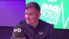 castore-co-founder:-if-fans-couldn’t-afford-kits-they-wouldn’t-pay