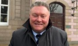 Jersey upfront childcare payments ‘simplifies the system’