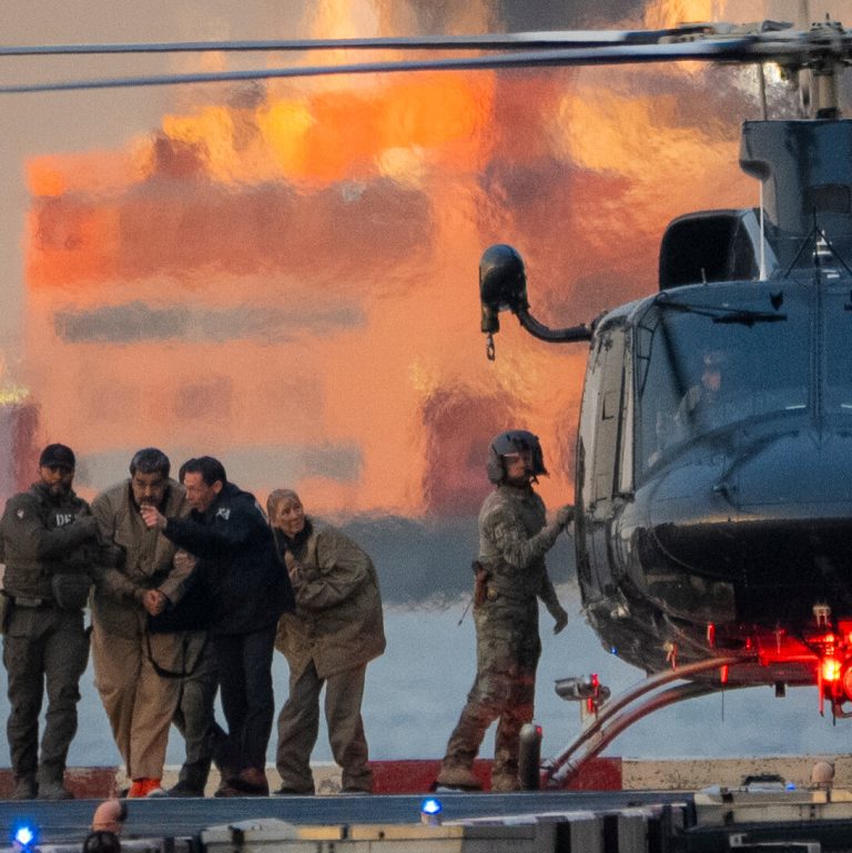 Read more about the article n