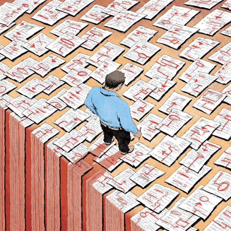 Read more about the article n