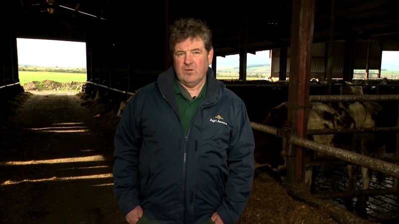 irish-farmers-express-disappointment-at-mercosur-deal