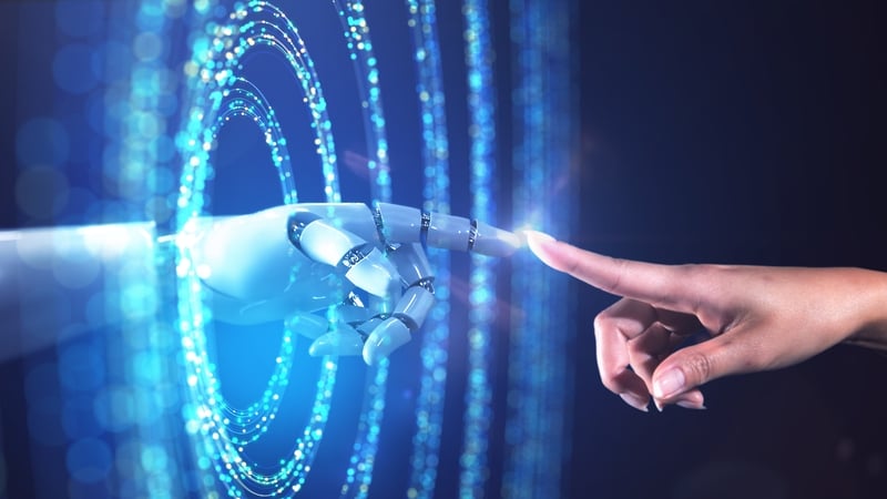 physical-ai-dominates-ces-2026-in-las-vegas