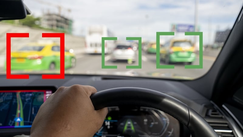 nvidia,-auto-suppliers-in-deals-to-rekindle-self-driving