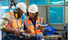 US job creation in 2025 slows to weakest since Covid